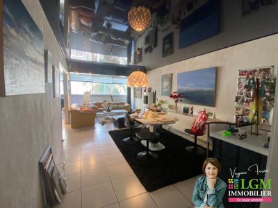 Vente Appartement 3 pièces GRANDE-MOTTE 34280