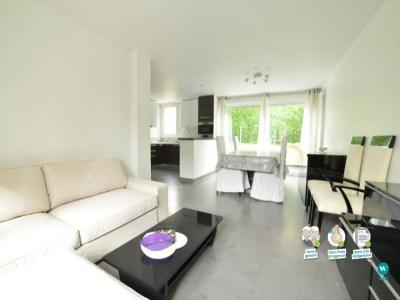 photo For rent House IVRY-SUR-SEINE 94