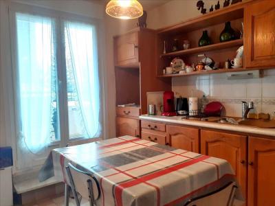 For sale House LONGUYON