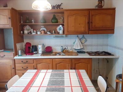 For sale House LONGUYON 