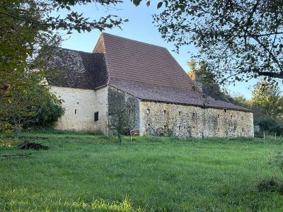 Vente Maison BUGUE LE BUGUE