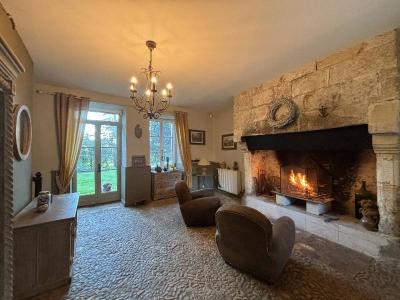 Vente Maison BUGUE LE BUGUE