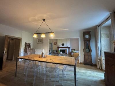 For sale House BUGUE LE BUGUE