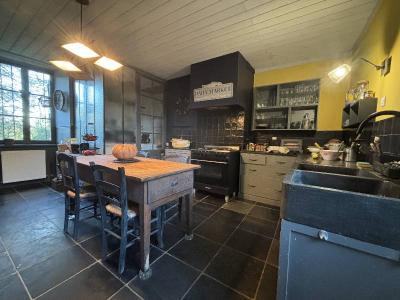 For sale House BUGUE LE BUGUE