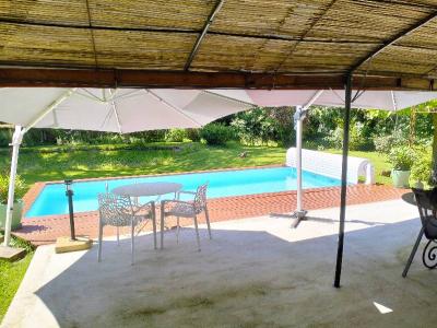 Vente Maison BUISSON-DE-CADOUIN LE BUISSON DE CADOUIN