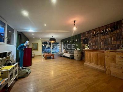 photo For sale House LIEVIN 62