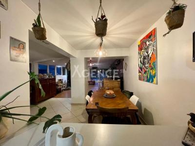 For sale House LIEVIN