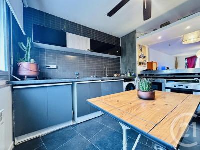 For sale Apartment LIMOGES