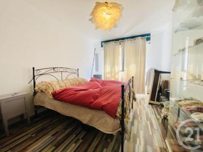 For sale Apartment LIMOGES