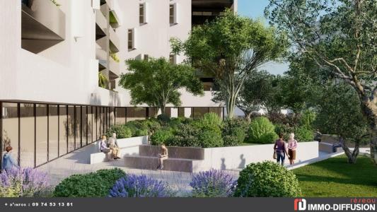 For sale House BEZIERS