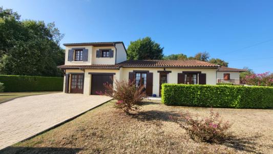 photo For sale House MUSSIDAN 24