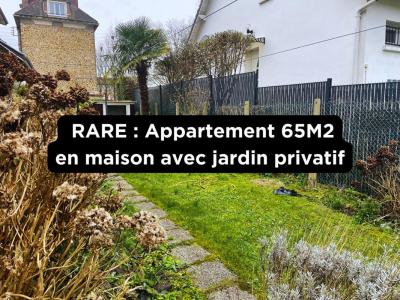 photo For sale Apartment ATHIS-MONS 91