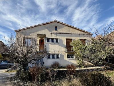 photo For sale House DIGNE-LES-BAINS 04