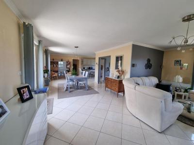 photo For sale House BORDES 45