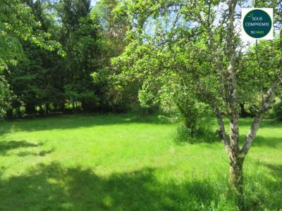 For sale Land MIELLIN  70