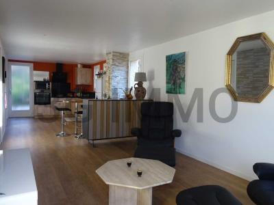 Vente Appartement 2 pièces MAUREILLAS-LAS-ILLAS 66480