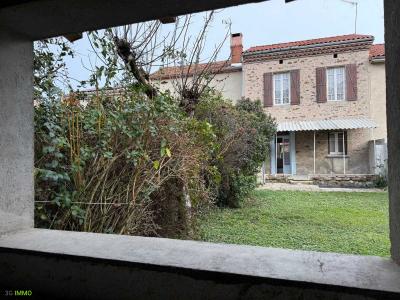 photo For sale House SAINT-JUERY 81