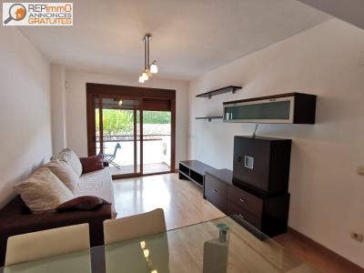 photo For sale Apartment PERPIGNAN 66