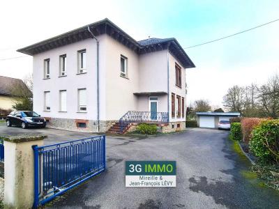 photo For sale House SARREBOURG 57