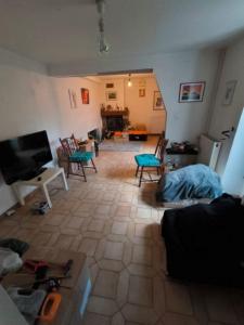 Vente Maison CHATEAU-THIERRY 
