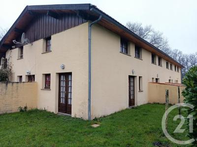 photo For sale House NAUJAC-SUR-MER 33