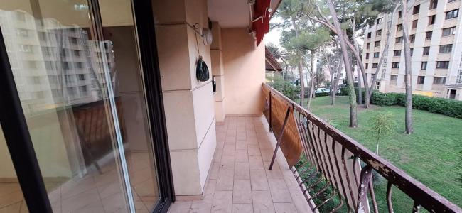 Vente Appartement 3 pièces CANNET 06110