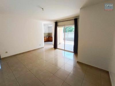 photo For sale Apartment RAVINE-DES-CABRIS 974