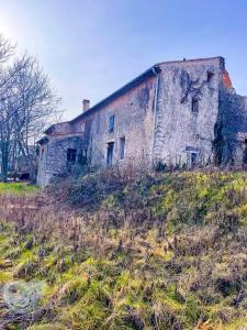Vente Maison 6 pièces SAULT 84390
