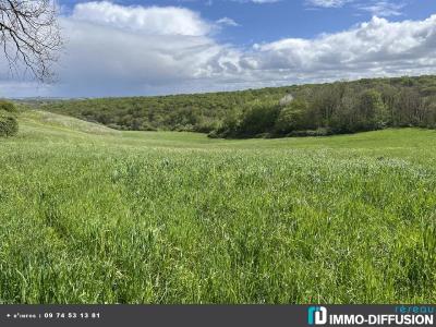 photo For sale Land SARCOS 32