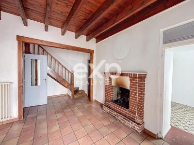 photo For sale House CHATEAU-THEBAUD 44