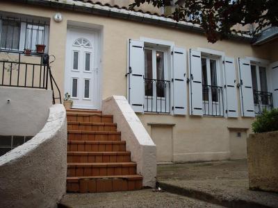 photo For sale House CARCASSONNE 11