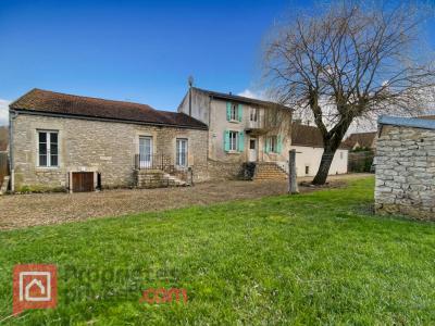 photo For sale House MASSANGIS 89