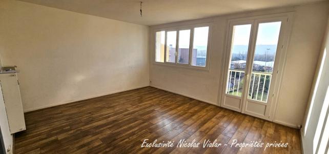 photo For sale Apartment VALENCE 26