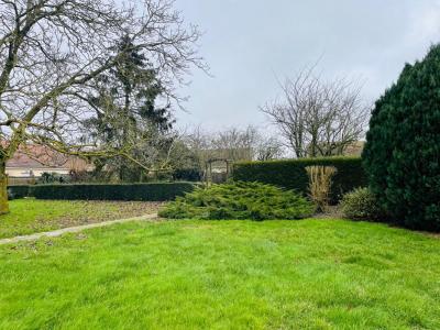 photo For sale Land CHARTRES 28