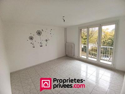 photo For sale Apartment BESANCON 25