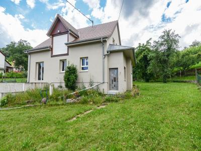 photo For sale House NIEDERMORSCHWIHR 68