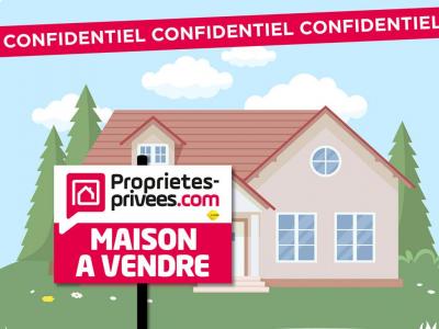 Vente Maison 5 pièces PERENCHIES 59840