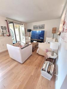 photo For sale Apartment GRIMAUD 83