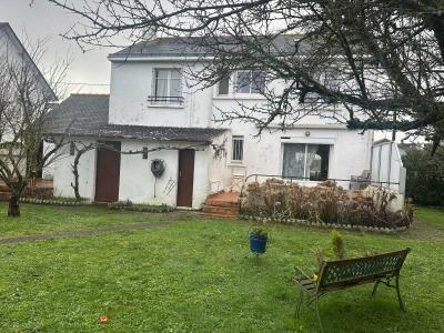 photo For sale House POULIGUEN 44