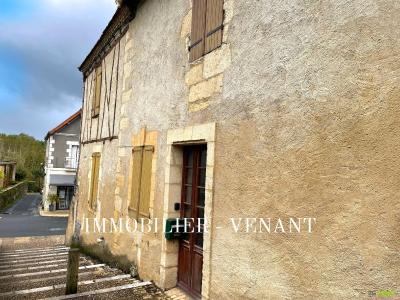 photo For sale House EYZIES 24