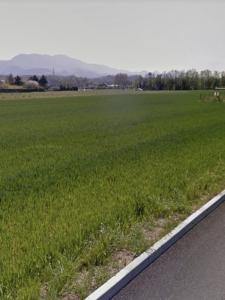 photo For sale Land CHABEUIL 26