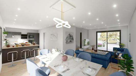 For sale House FAMECK 