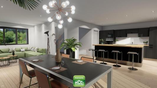 Vente Maison VOLSTROFF