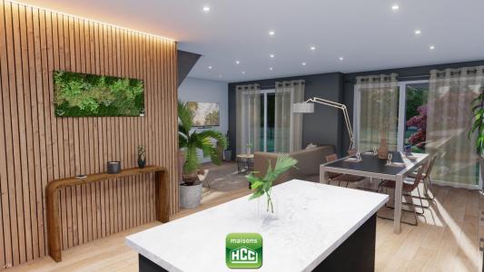 Vente Maison VOLSTROFF