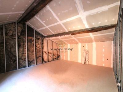 Vente Maison TOURNUS 