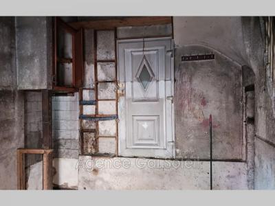 For sale House NISSAN-LEZ-ENSERUNE 