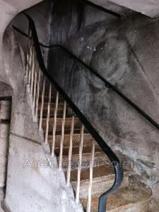 For sale House NISSAN-LEZ-ENSERUNE 