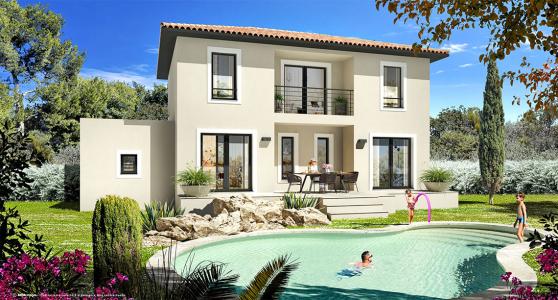 Vente Maison BALARUC-LE-VIEUX  34