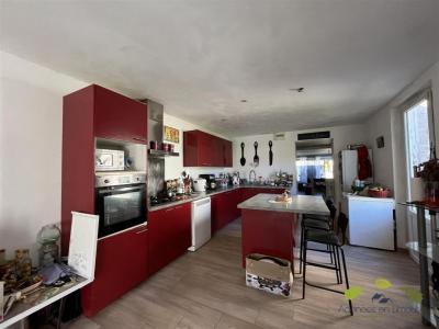 For sale House JONCHERE-SAINT-MAURICE 