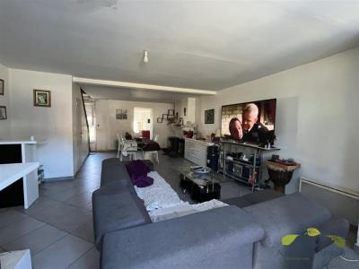 For sale House JONCHERE-SAINT-MAURICE 